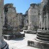 Temple of Apollo, Didyma